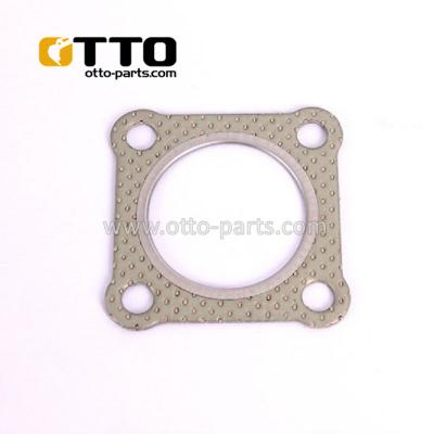 8970420280-OTTO