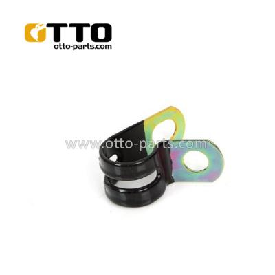 1097005150-OTTO