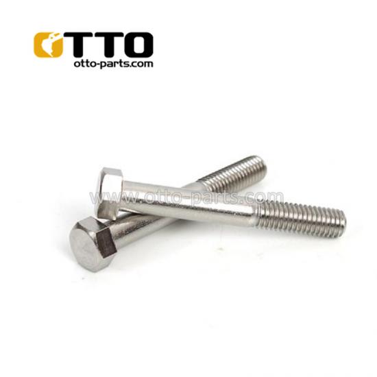 8980435280-OTTO