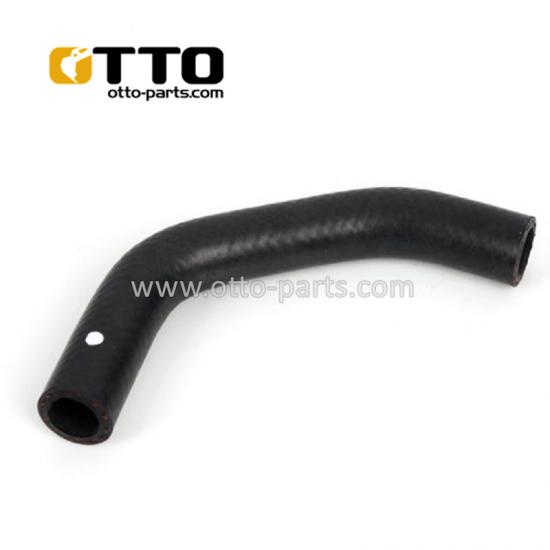 8980306250-OTTO