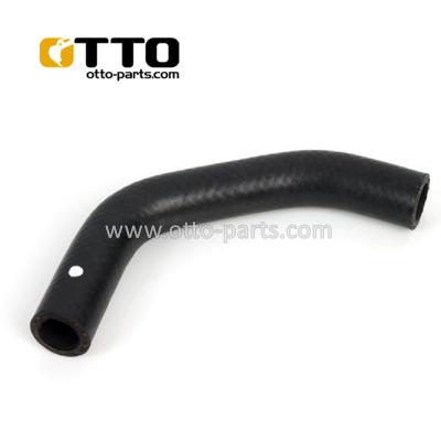 8980306250-OTTO
