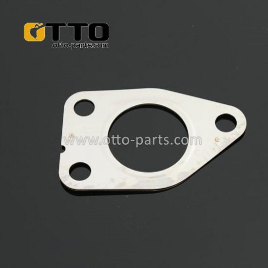8980175510-OTTO