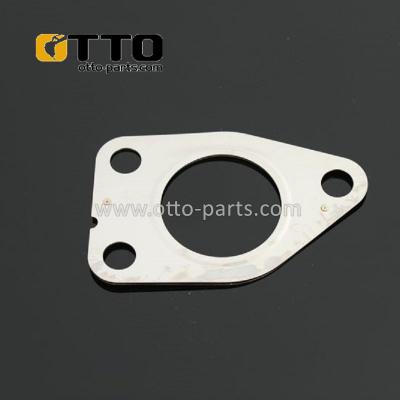 8980175510-OTTO