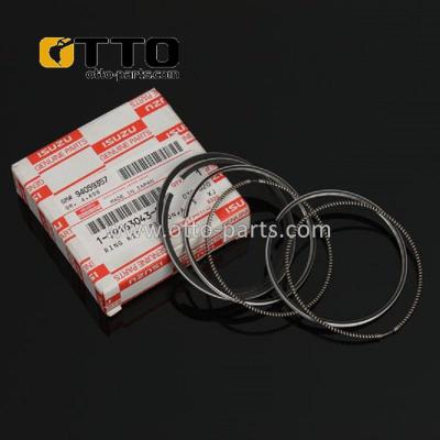 1191630430-OTTO