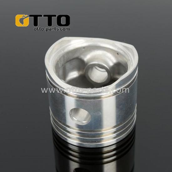 1191610060-OTTO
