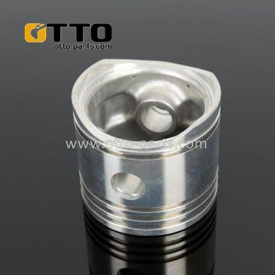 1191610060-OTTO