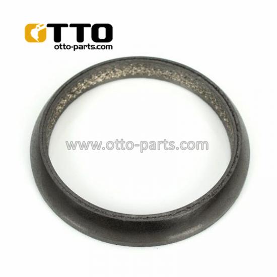 1221192970-OTTO