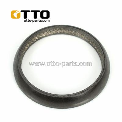 1221192970-OTTO