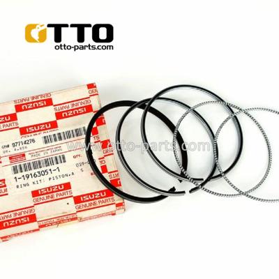 1191630510-OTTO