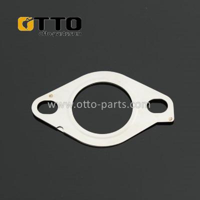 8980175510-OTTO