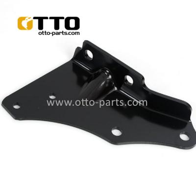 8973767230-OTTO