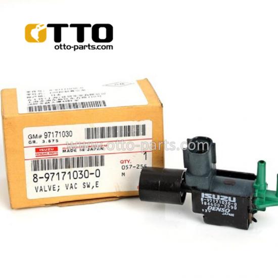 8971710300-OTTO