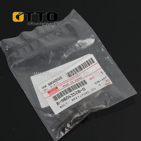 8980435280-OTTO