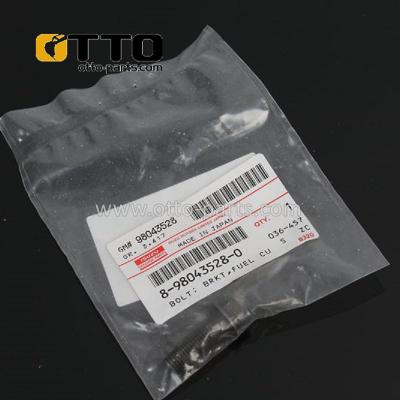 8980435280-OTTO