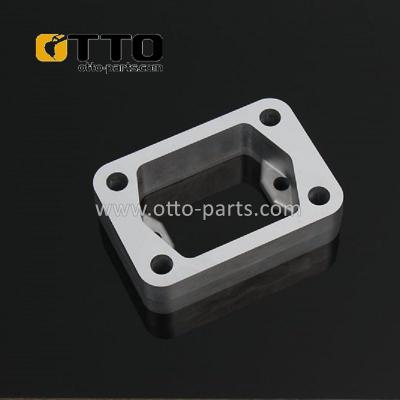 8980213930-OTTO