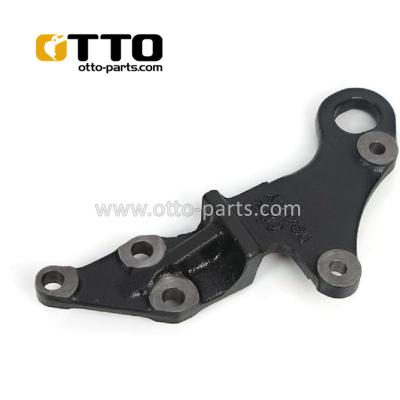 8973104980-OTTO