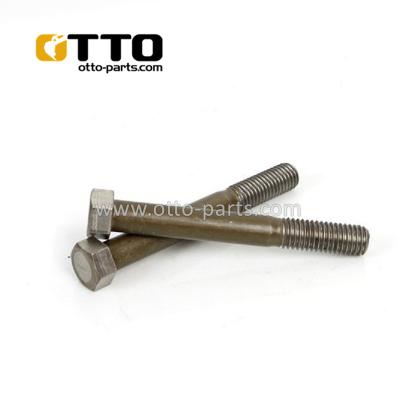 8980498250-OTTO