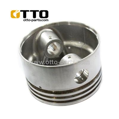 9191610170-OTTO