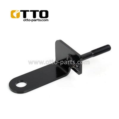 8973767370-OTTO