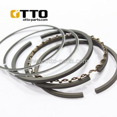 1191630140-OTTO