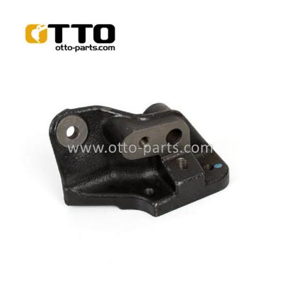 8973759520-OTTO