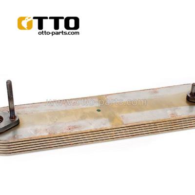 8-97606643-0-OTTO