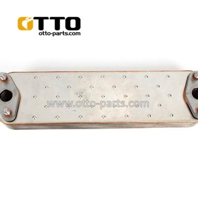 1-21723062-0-OTTO