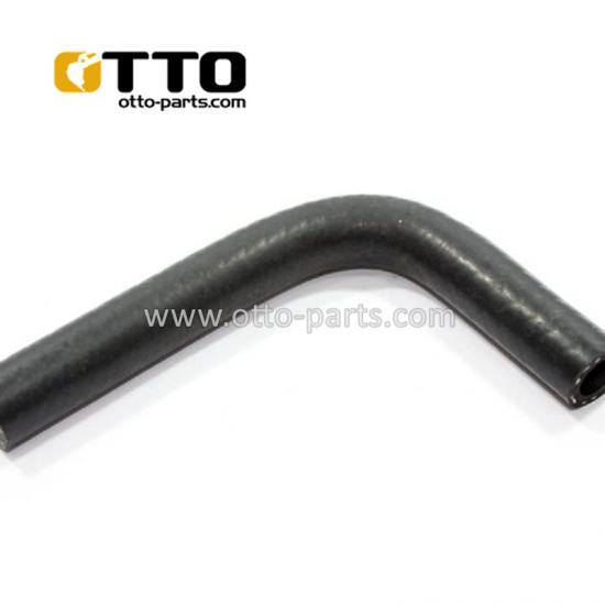 1-09360669-0-OTTO