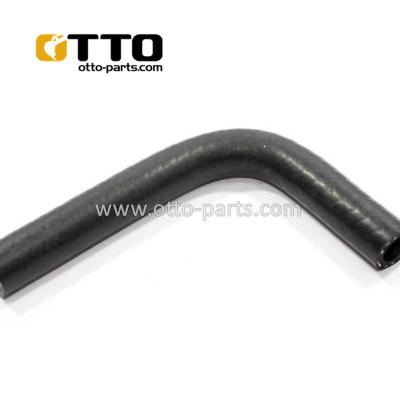 1-09360669-0-OTTO