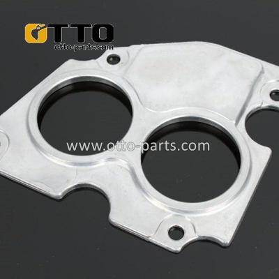 1-21722040-0-OTTO