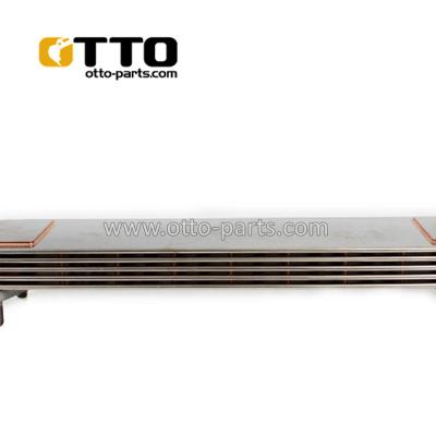 1-21723065-0-OTTO