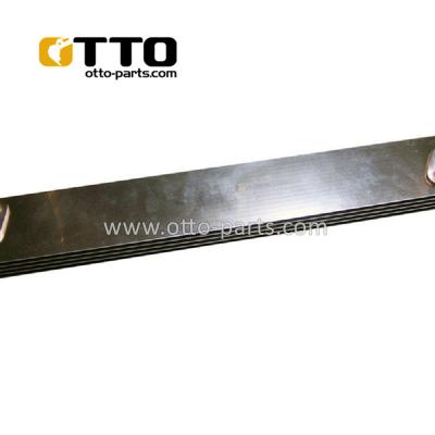 1-21723062-0-OTTO