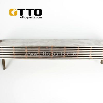 8-98048140-0-OTTO