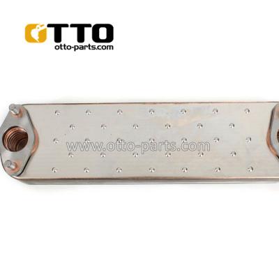 1-21723062-0-OTTO