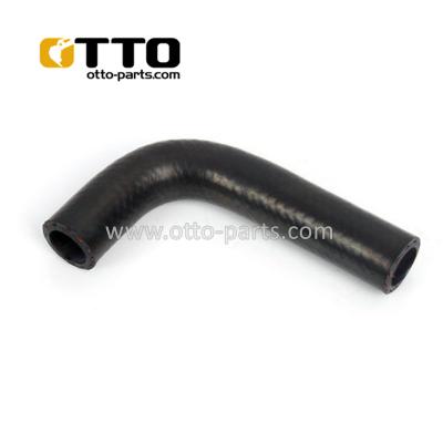 8-98030624-0-OTTO