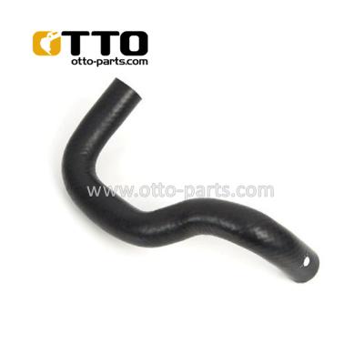 8-98087957-0-OTTO