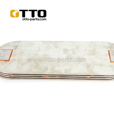 8-97334100-OTTO