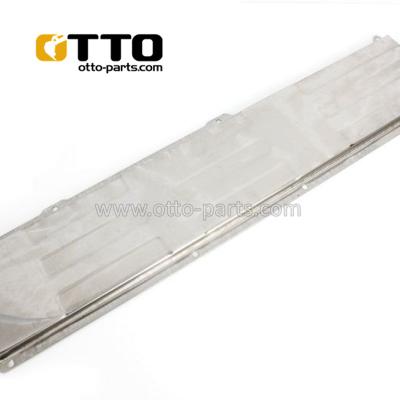 1-13219155-0-OTTO