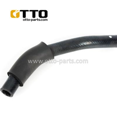 8-98087956-0-OTTO