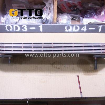 8-98022975-0-OTTO