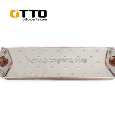 1-21723063-0-OTTO