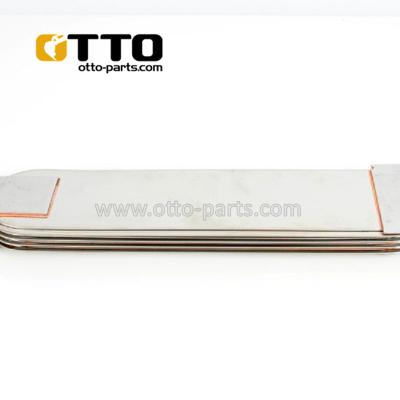8-97032025-0-OTTO