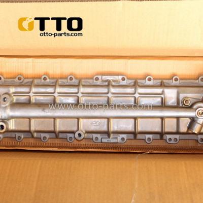 8-98003929-0-OTTO