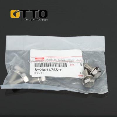 8-98014763-0-OTTO