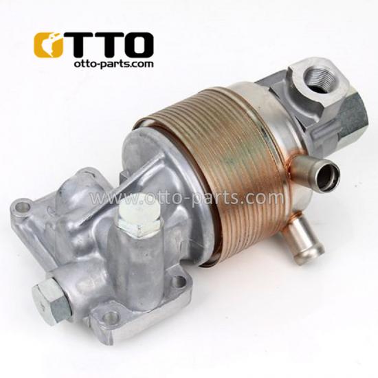 8-97309405-0-OTTO