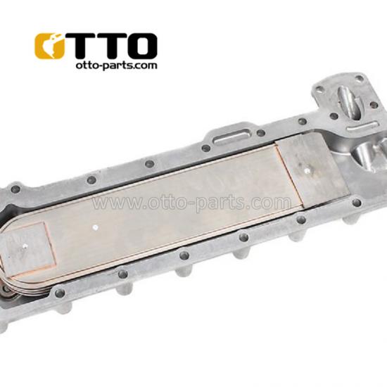 8-97020037-0-OTTO