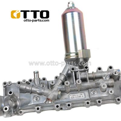 8-98003929-0-OTTO