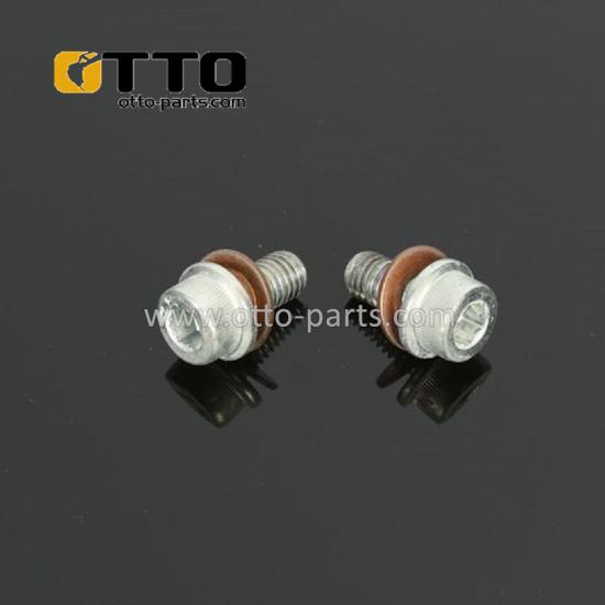 5-11289009-0-OTTO