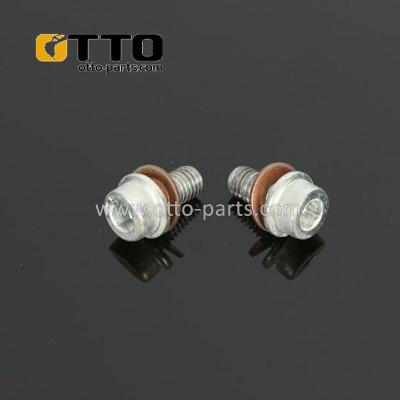 5-11289009-0-OTTO