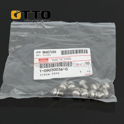 1-09030036-0-OTTO